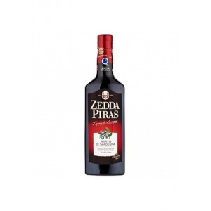 mirto zedda piras 32°... 2