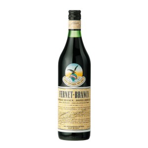 amaro fernet branca 39°...