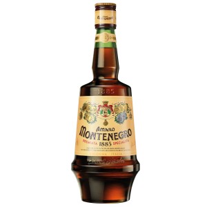 amaro montenegro 23°...