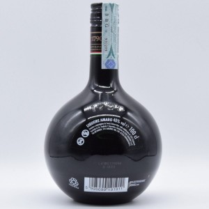 amaro unicum 40° bottiglia... 2