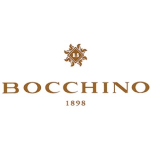 grappa bocchino sigillo... 2