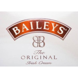 crema whisky baileys 17°... 2