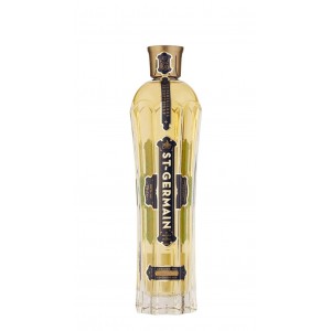 liquore san germain...