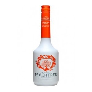 concentrato peachtree...