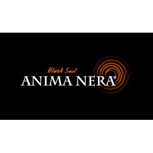 anima nera marzadro 21°... 2