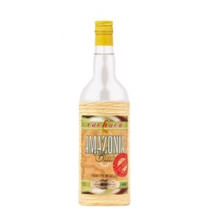 liquore cachaca amazonian...