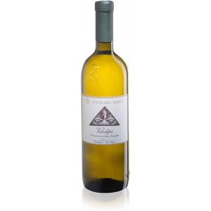 vino bianco valcalepio doc...