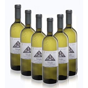 vino bianco valcalepio doc... 2