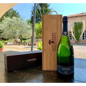 vino magnum brut l1,5...