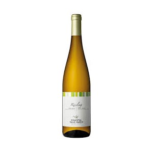 l 0,75 riesling  eisacktal...