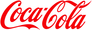 CocaCola